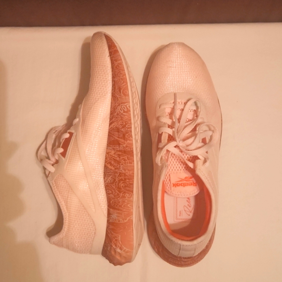 Reebok